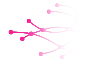 Psykey logo